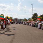 M. GARUCKO nuotraukos