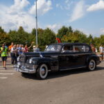 M. GARUCKO nuotraukos