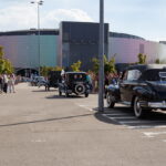 M. GARUCKO nuotraukos