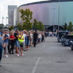 M. GARUCKO nuotraukos