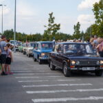 M. GARUCKO nuotraukos