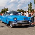 M. GARUCKO nuotraukos