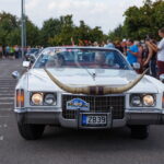 M. GARUCKO nuotraukos