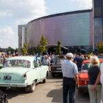 M. GARUCKO nuotraukos