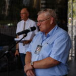 M. GARUCKO nuotraukos