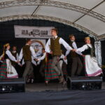 M. GARUCKO nuotraukos