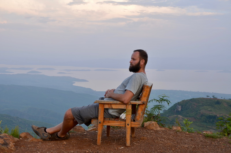 D. PANKEVIČIAUS asmeninio archyvo nuotr.