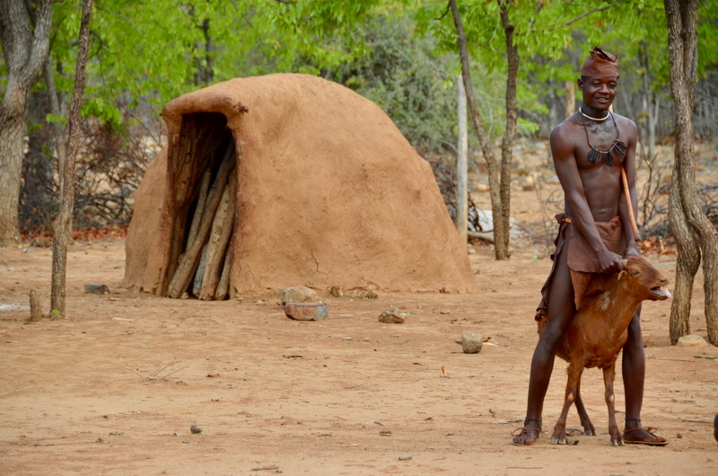 D. PANKEVIČIAUS asmeninio archyvo nuotr.