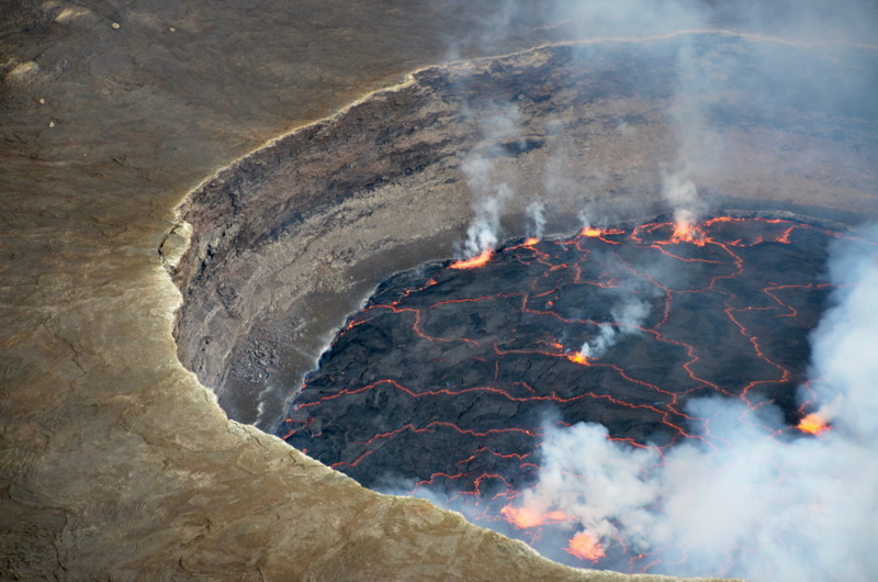 D. PANKEVIČIAUS asmeninio archyvo nuotr.