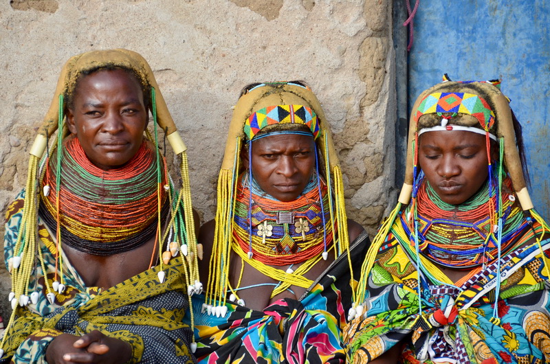 D. PANKEVIČIAUS asmeninio archyvo nuotr.