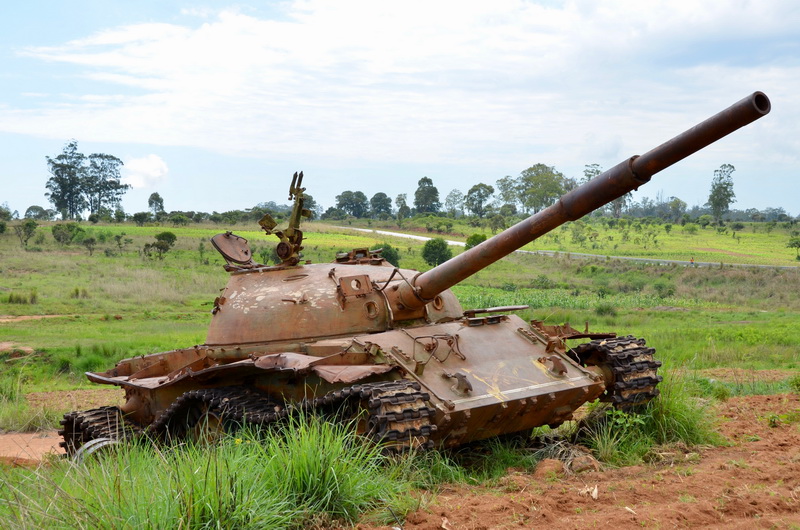 D. PANKEVIČIAUS asmeninio archyvo nuotr.