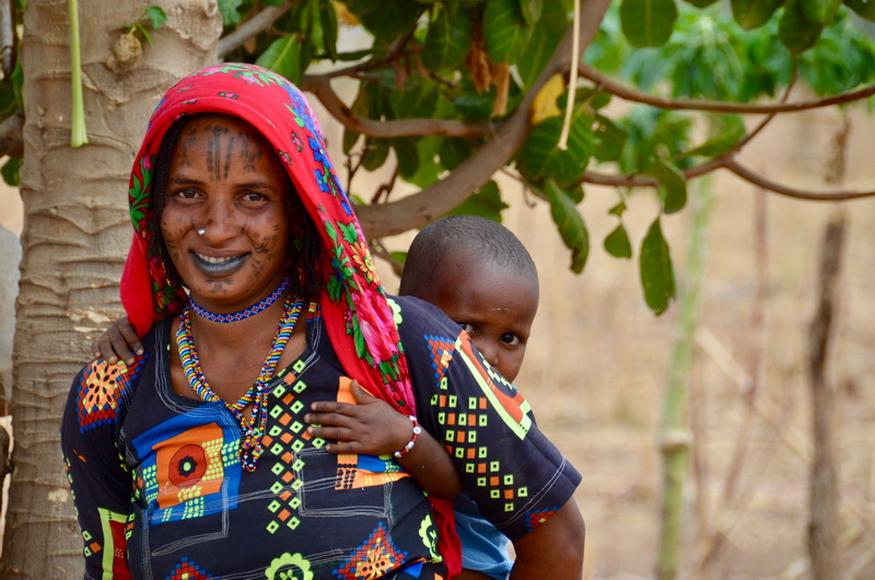 D. PANKEVIČIAUS asmeninio archyvo nuotr.