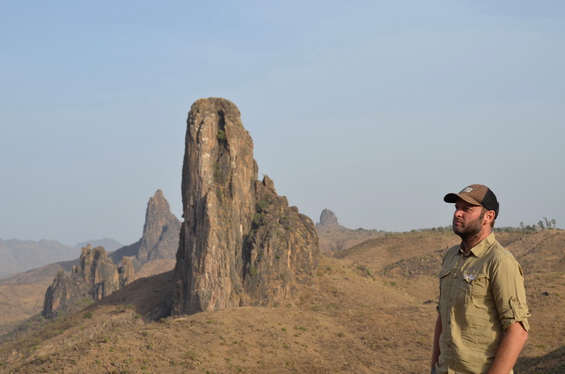 D. PANKEVIČIAUS asmeninio archyvo nuotr.