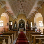 M. GARUCKO nuotraukos