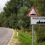 M. GARUCKO nuotraukos