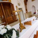 M. GARUCKO nuotraukos