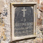 M. GARUCKO nuotraukos