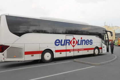 Praėjusį mėnesį į Lietuvą atvyko gyventi daugiau žmonių nei bet kurį ankstesnį. Tačiau tęsiantis teigiamoms migracijos tendencijoms, ekspertai perspėja dėl iššūkių.