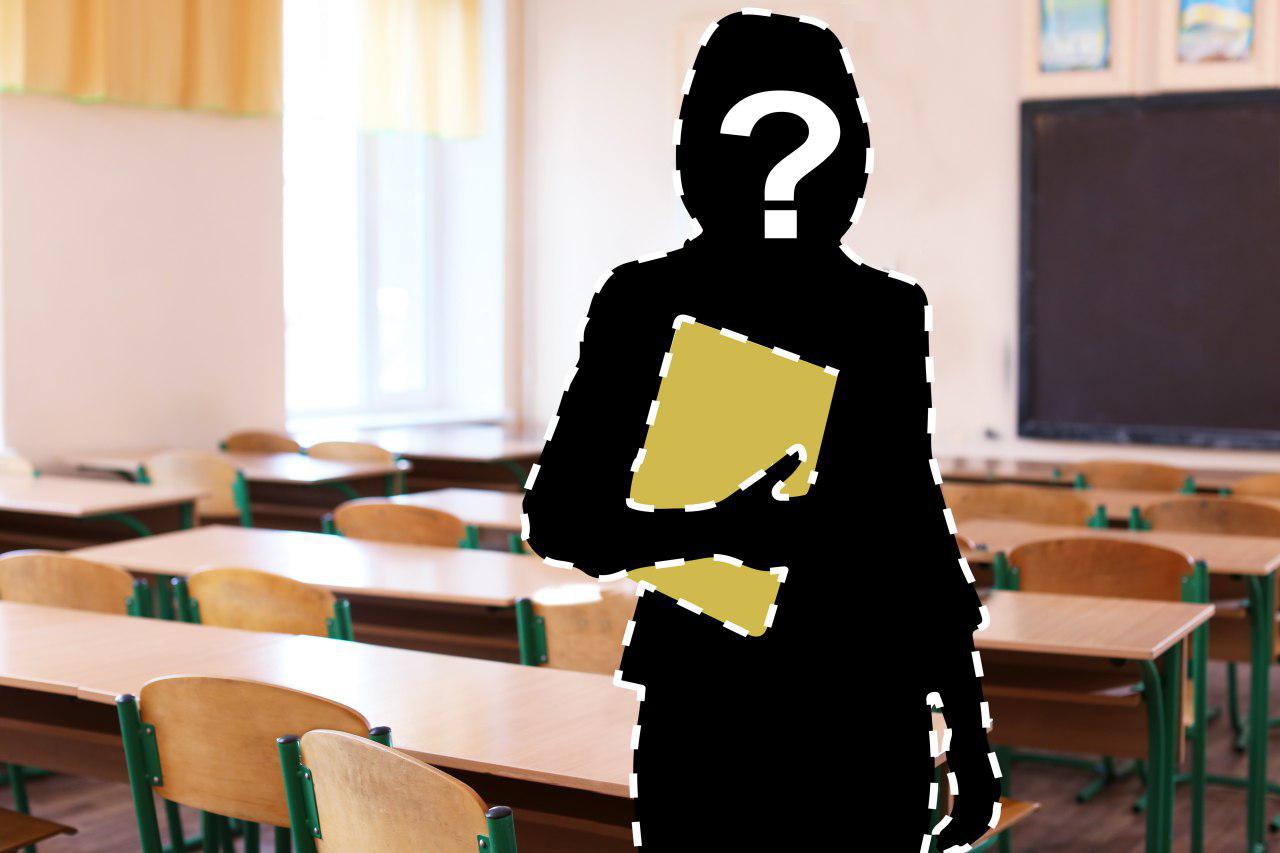 Panevėžyje skambutis į mokyklas šį rugsėjį pakvies kiek mažiau nei dešimt tūkstančių moksleivių. Dar prieš penkiolika metų jų buvo dvigubai daugiau, tačiau švietimo bendruomenė džiūgauja, kad, regis, Aukštaitijos sostinei pavyko išlipti iš demografinės duobės. Po beveik dešimtmečio mokinių skaičius ėmė kopti į viršų.