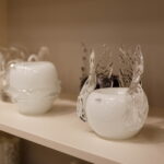 M. GARUCKO nuotraukos