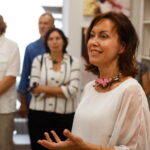 M. GARUCKO nuotraukos