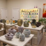 M. GARUCKO nuotraukos