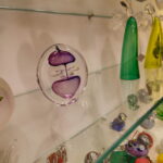 M. GARUCKO nuotraukos