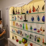 M. GARUCKO nuotraukos