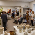 M. GARUCKO nuotraukos