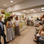 M. GARUCKO nuotraukos