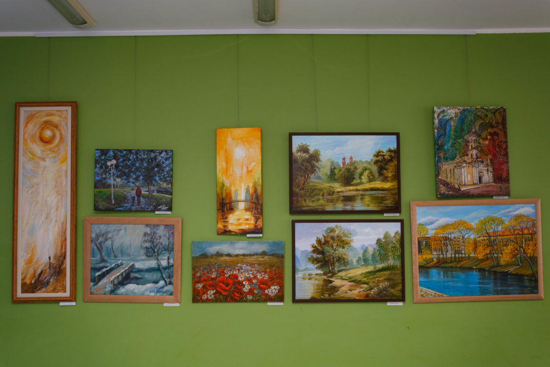 Jau greitai Panevėžys panirs į šventinį miesto gimtadienio šurmulį. Rugsėjo 6–8 dienomis Aukštaitijos sostinėje užvirs pramogos ir linksmybės.