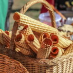 I. STULGAITĖS-KRIUKIENĖS nuotraukos