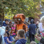 I. STULGAITĖS-KRIUKIENĖS nuotraukos