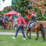 I. STULGAITĖS-KRIUKIENĖS nuotraukos