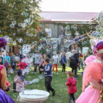 I. STULGAITĖS-KRIUKIENĖS nuotraukos