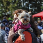 I. STULGAITĖS-KRIUKIENĖS nuotraukos