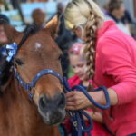 I. STULGAITĖS-KRIUKIENĖS nuotraukos