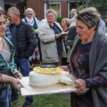 I. STULGAITĖS-KRIUKIENĖS nuotraukos