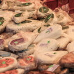 I. STULGAITĖS-KRIUKIENĖS nuotraukos