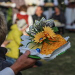 I. STULGAITĖS-KRIUKIENĖS nuotraukos