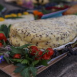 I. STULGAITĖS-KRIUKIENĖS nuotraukos