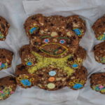 I. STULGAITĖS-KRIUKIENĖS nuotraukos