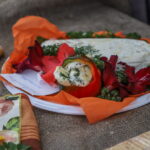 I. STULGAITĖS-KRIUKIENĖS nuotraukos