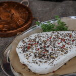 I. STULGAITĖS-KRIUKIENĖS nuotraukos