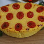 I. STULGAITĖS-KRIUKIENĖS nuotraukos