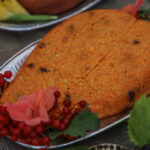 I. STULGAITĖS-KRIUKIENĖS nuotraukos