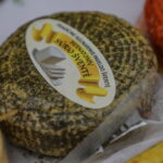 I. STULGAITĖS-KRIUKIENĖS nuotraukos