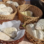 I. STULGAITĖS-KRIUKIENĖS nuotraukos