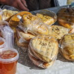 I. STULGAITĖS-KRIUKIENĖS nuotraukos