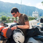 ASMENINIO ALBUMO nuotraukos